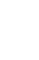 2020323174384130 298手游网站-最好的娱乐游戏大厅